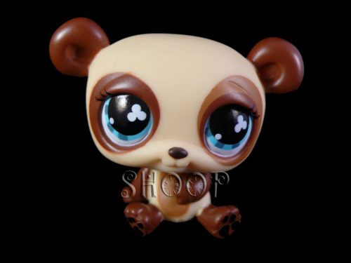 LPS 612