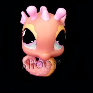LPS 615