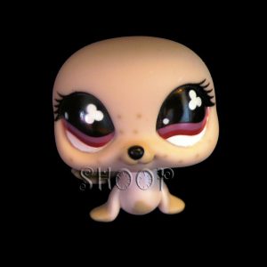 LPS 616
