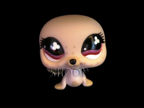 LPS 616