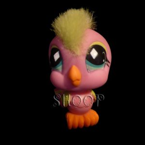 LPS 619