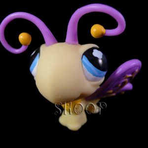 LPS 621