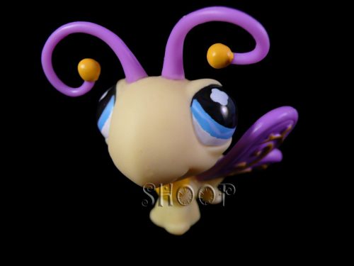 LPS 621
