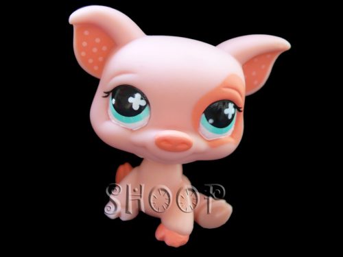 LPS 622