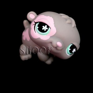 LPS 624