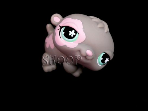 LPS 624
