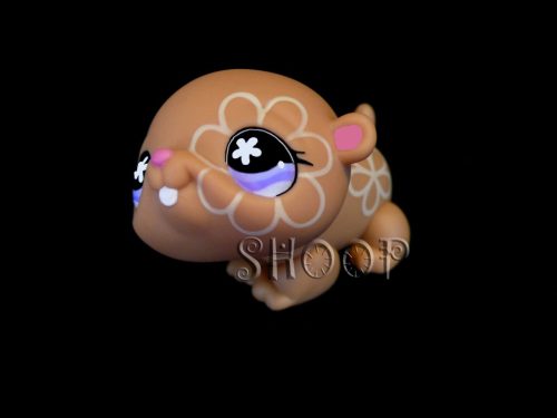 LPS 625