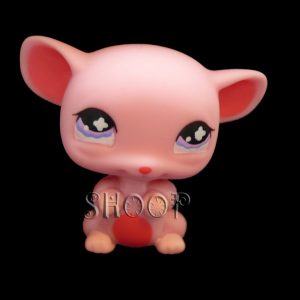 LPS 633