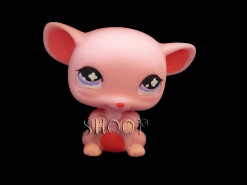 LPS 633