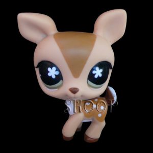 LPS 634