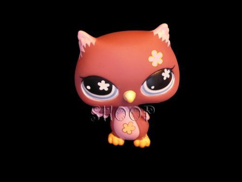 LPS 635