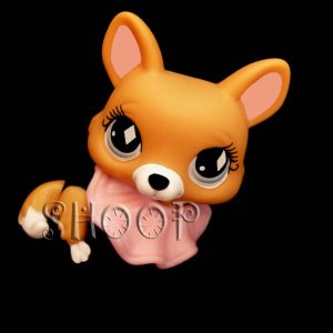 LPS 639
