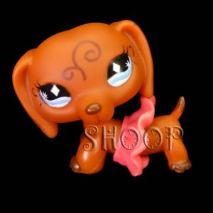 LPS 640