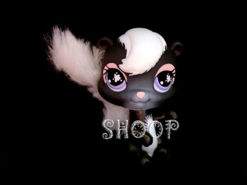 LPS 641