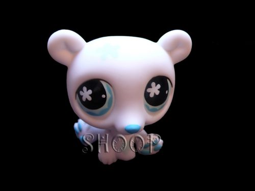 LPS 647