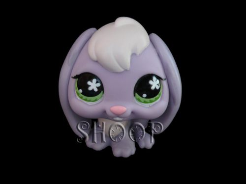 LPS 648