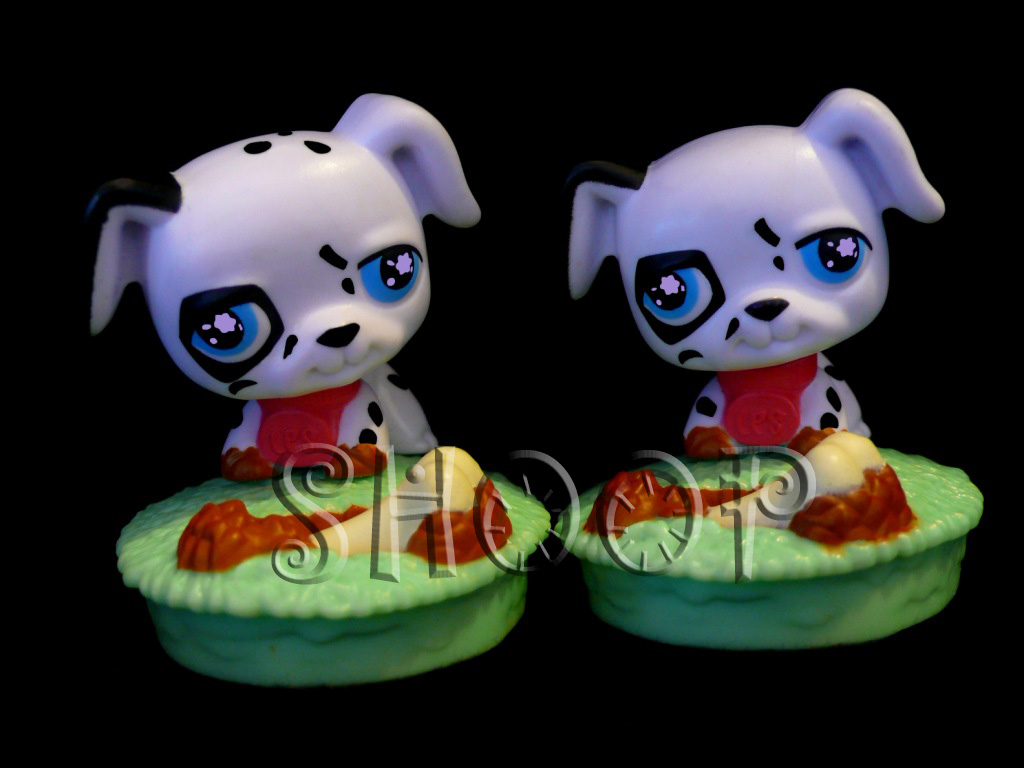 LPS 700 | 700 BIS