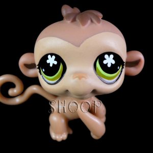 LPS 735
