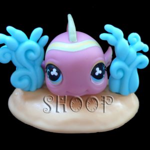 LPS 755