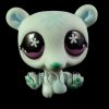 LPS 794 BIS