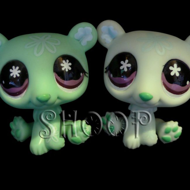 LPS 794 | 794 BIS