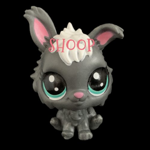LPS KMP Cozy Pet House #8