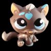 LPS 815 BIS