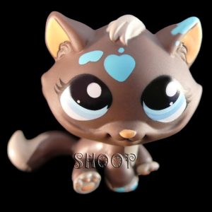 LPS 815 BIS