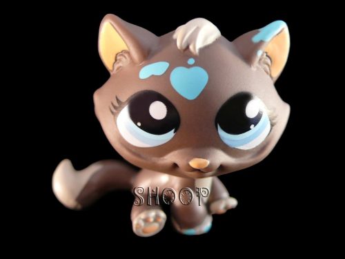LPS 815 BIS