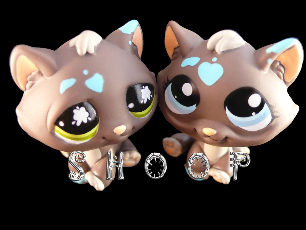 LPS 815 | 815 BIS