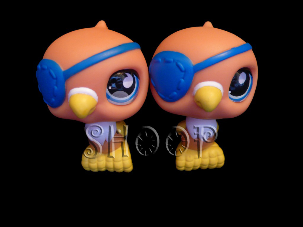 LPS 882 | 882 BIS