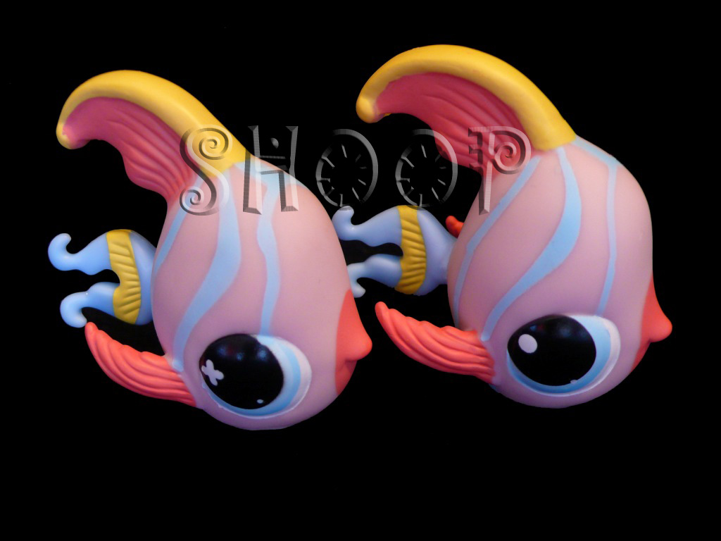 LPS 884 | 884 BIS