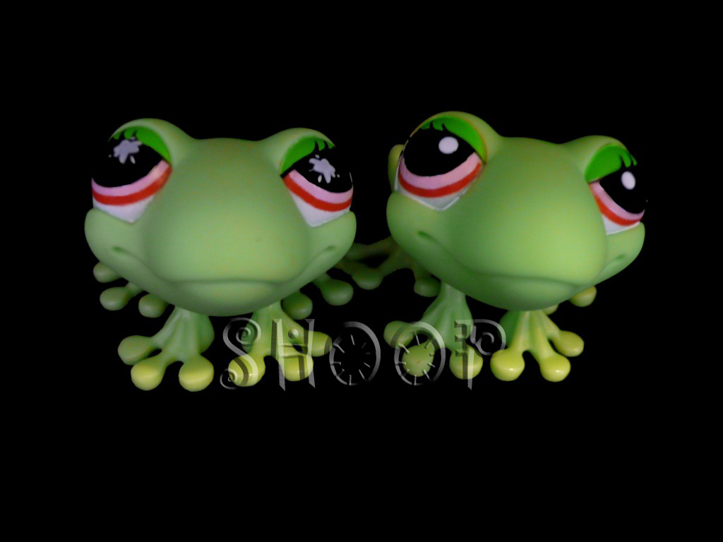 LPS 898 | 898 BIS