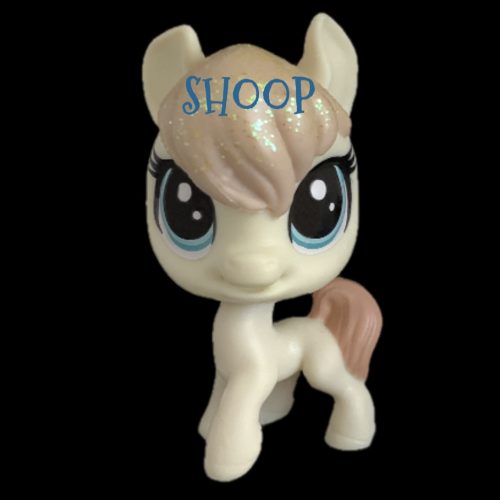 LPS KMP Ultimate Pet Shop #8