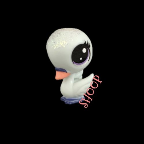 LPS KMP Ultimate Pet Shop #9