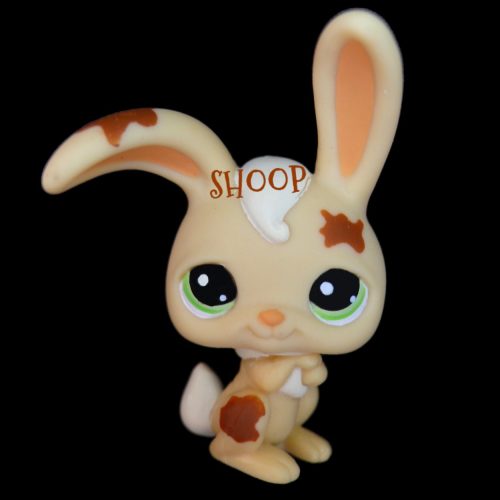 LPS 972