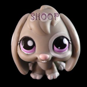 LPS 982