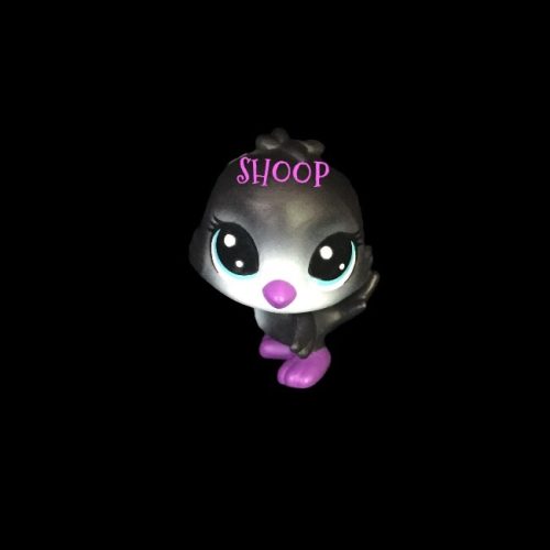 LPS 1-9