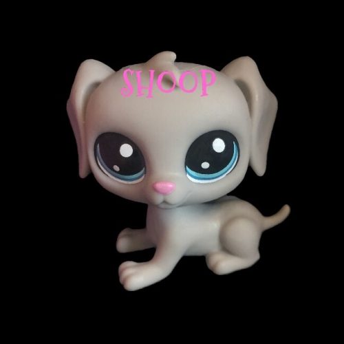 LPS 1-107