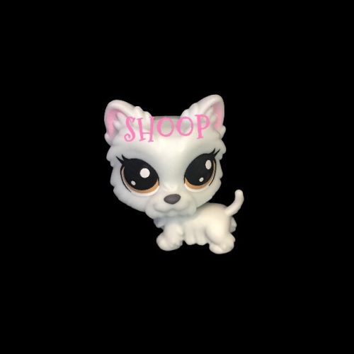 LPS 1-120