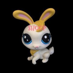 LPS 1-129