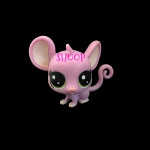 LPS 1-130
