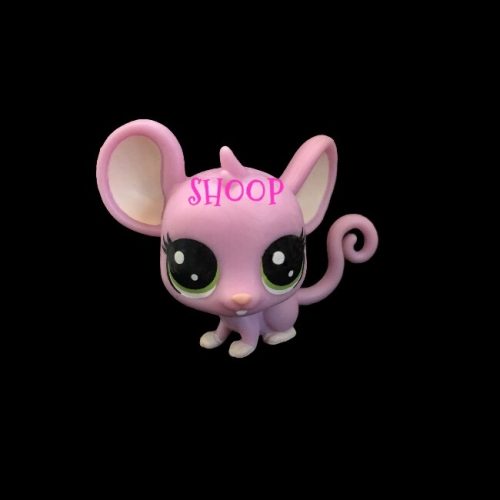 LPS 1-130