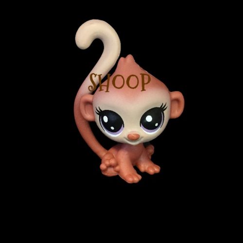 LPS 1-142