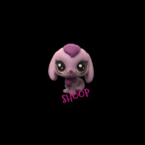 LPS 1-179