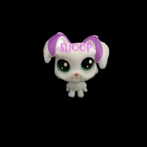 LPS 1-200