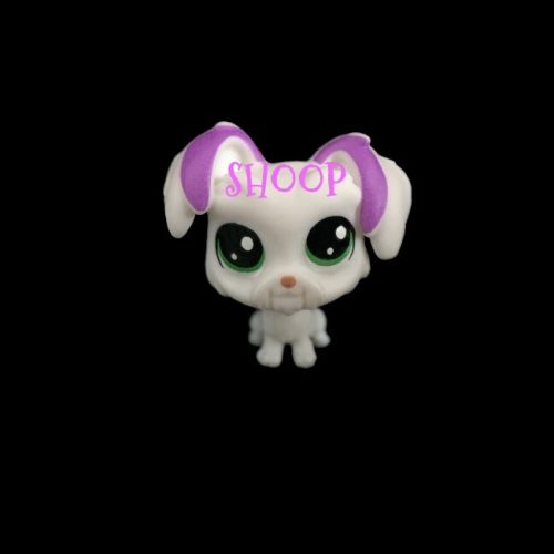 LPS 1-200