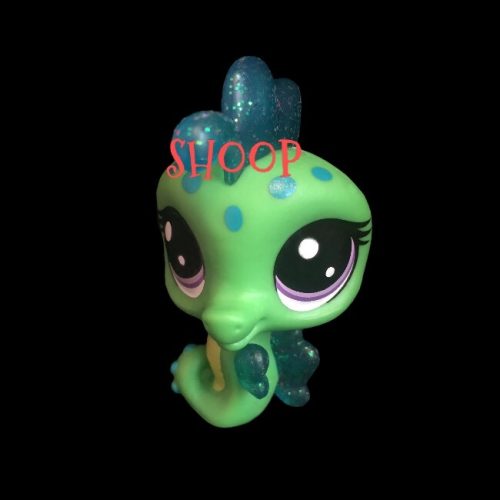 LPS 1-70