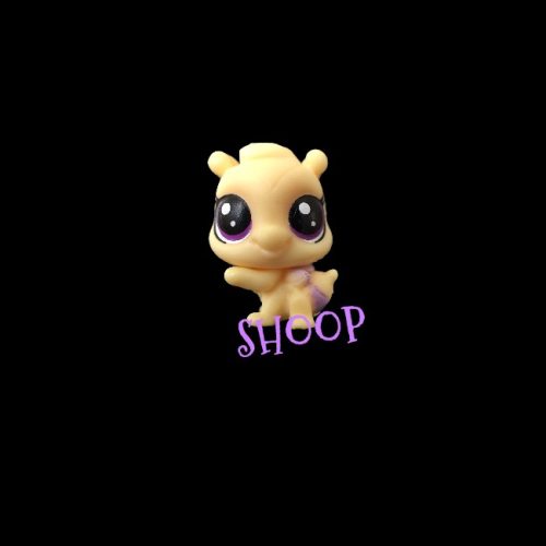 LPS 1-91