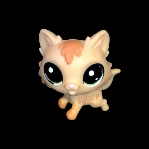 LPS 1-95